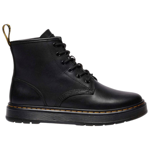 Dr.Martens Brookline Chukka